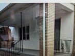 photos available online - 1128 Penn Ave