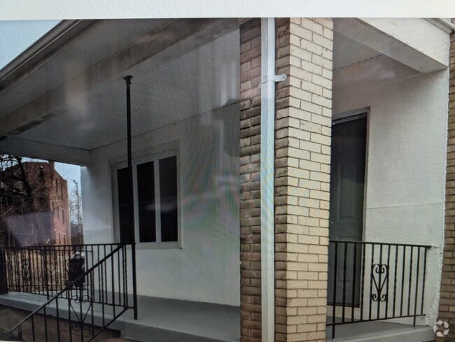 photos available online - 1128 Penn Ave