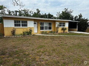 Building Photo - 8933 Narcissus Ave