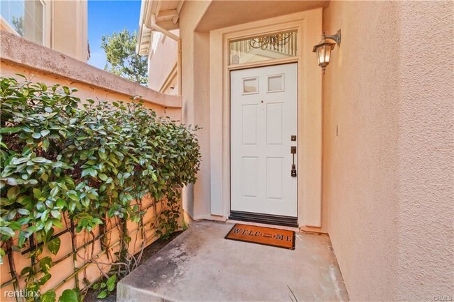Building Photo - 3 br, 2.5 bath House - 9 Santa Luzia Aisle