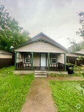 Building Photo - 6008 Trinity St