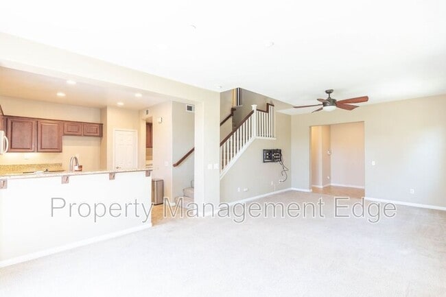 Building Photo - 1906 Flint Ct