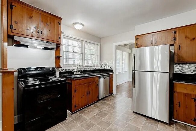 Foto del edificio - 1317 HardScrabble Road, 29203; #1686 - 1686