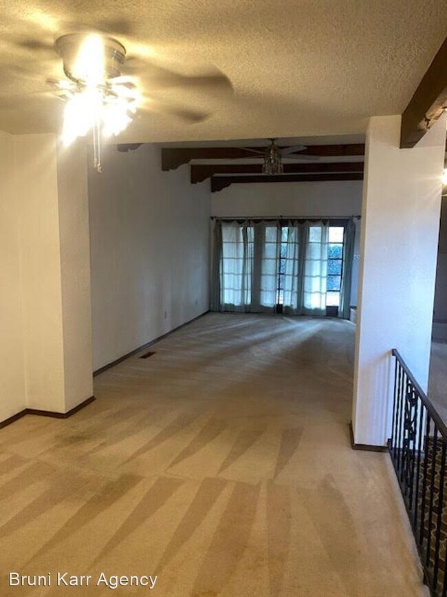 Building Photo - 2 br, 2 bath House - 4612 Greene St NW