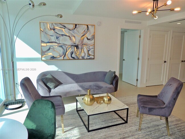 Foto del edificio - 1170 101st St