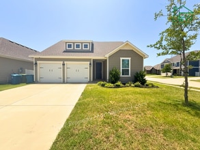 Building Photo - 8978 Fair Oaks Dr