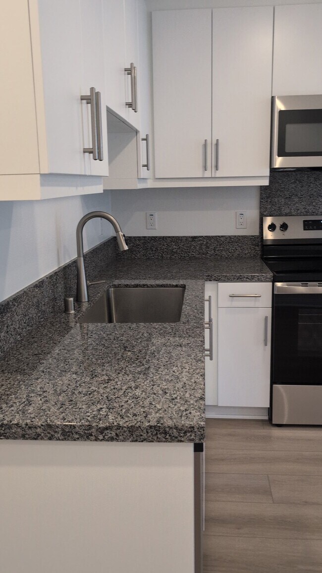 Foto del edificio - 26913 Millerton St