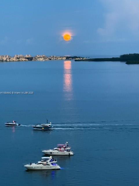 Foto del edificio - 1155 Brickell Bay Dr