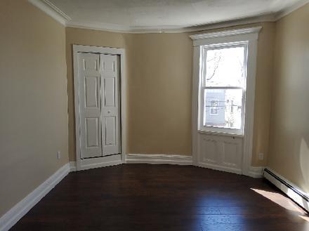 Building Photo - 298 Claremont Ave, #2, jersey city nj 07306