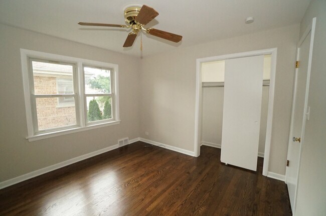 Foto del edificio - 7026 W Dobson St