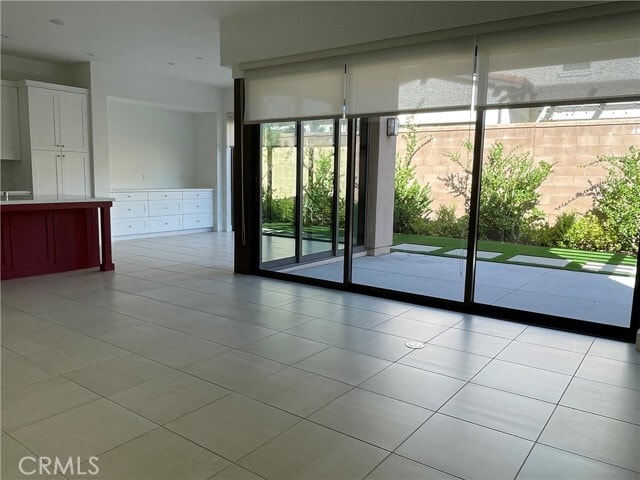 Building Photo - 109 Jaybird