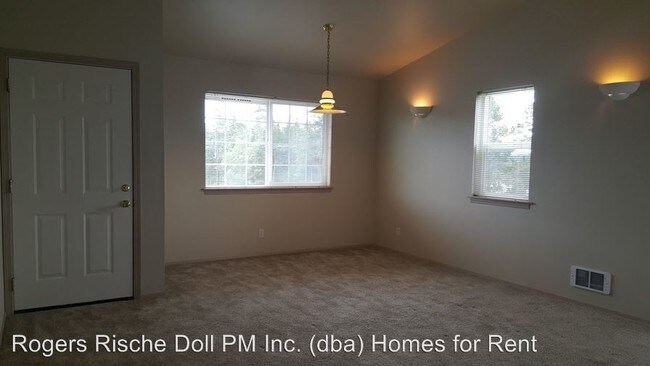 Building Photo - 1150 NW Elwha St