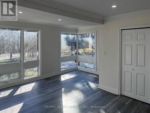 Building Photo - 375 Blue Lake Rd