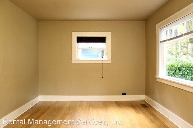 Foto del edificio - 2 br, 1 bath House - 16692 SW Lake Forest ...