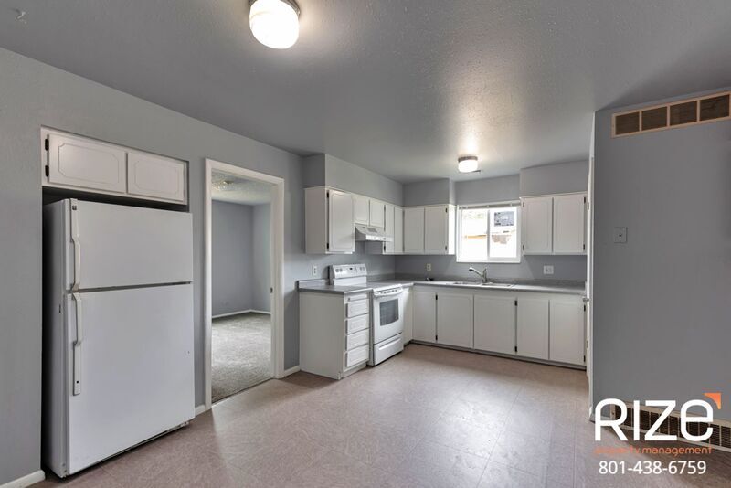 533 Smelter Rd, Tooele, UT 84074 House Rental in Tooele, UT