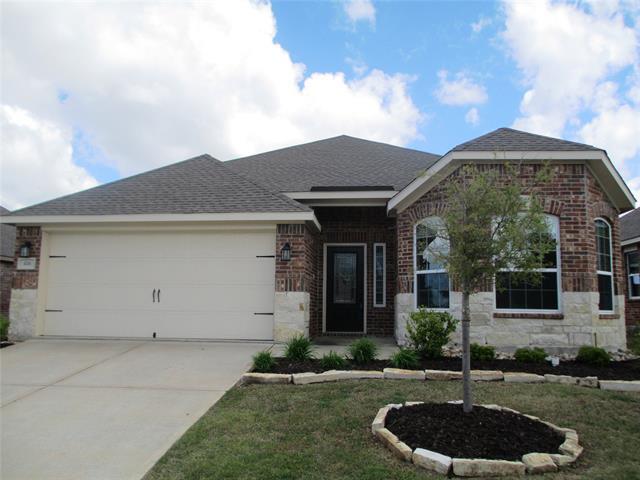 Building Photo - 434 Lipizzan Ln