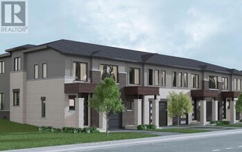 Building Photo - 155-155 Equestrian Way