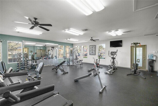 Foto del edificio - 4439 SW 49th Ave