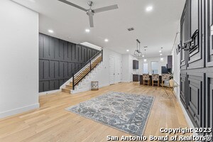 Foto del edificio - 715 Eleanor Ave