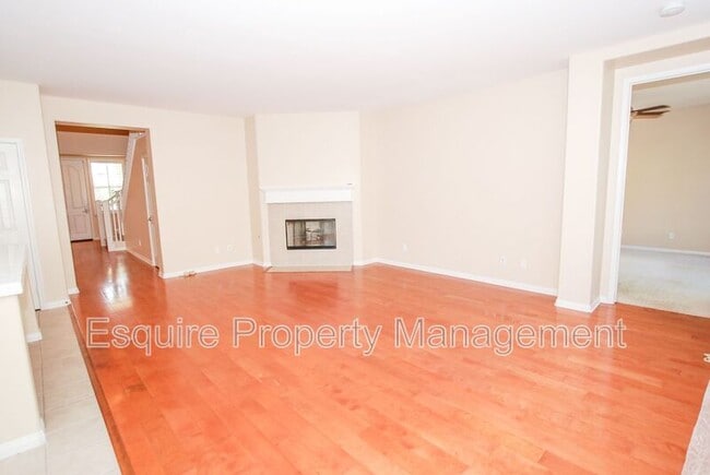 Foto del edificio - 13659 Swift Run St