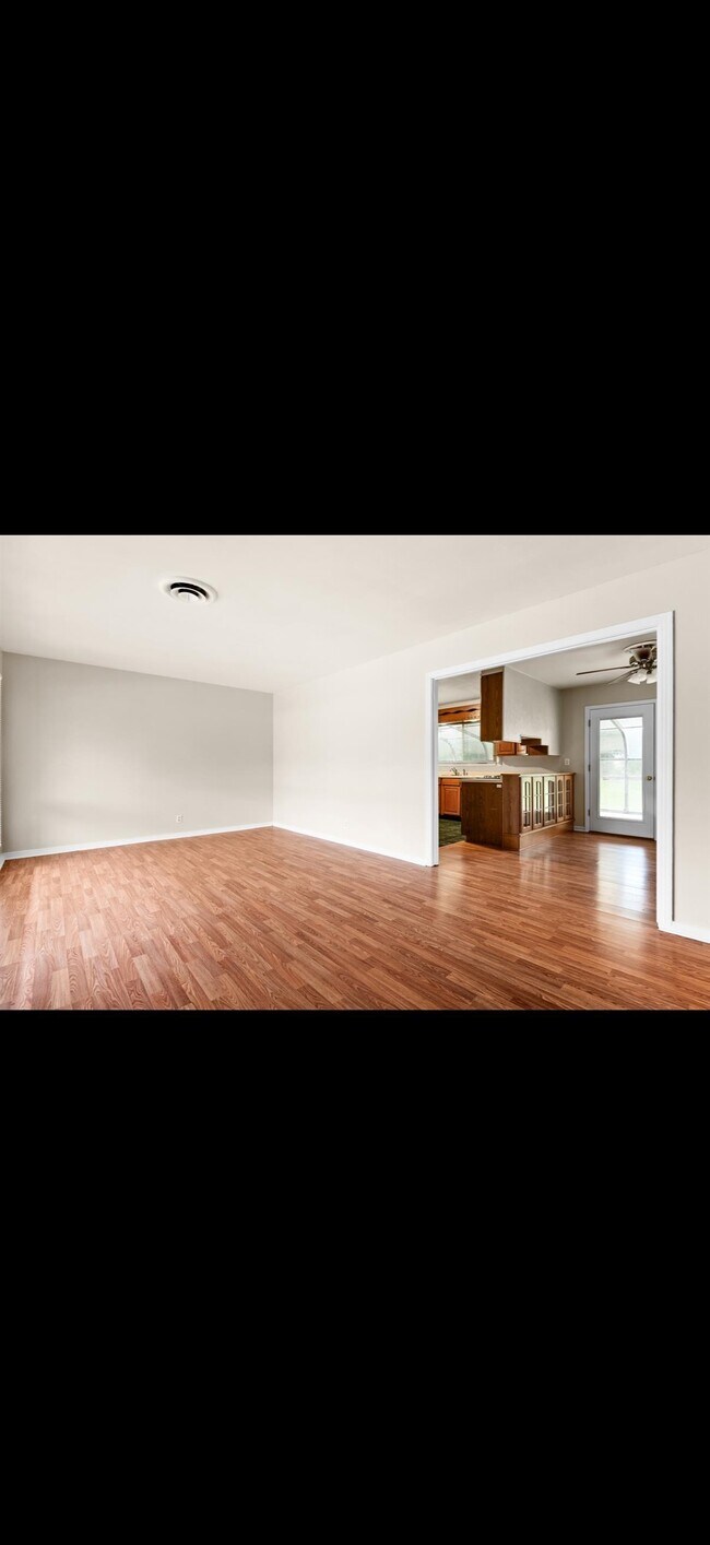 Foto del edificio - 13 Perkins St