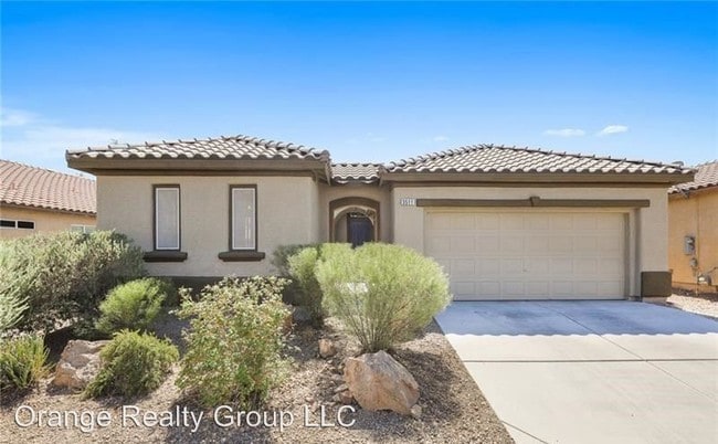 Building Photo - 3 br, 2 bath House - 3511 Tundra Swan St.