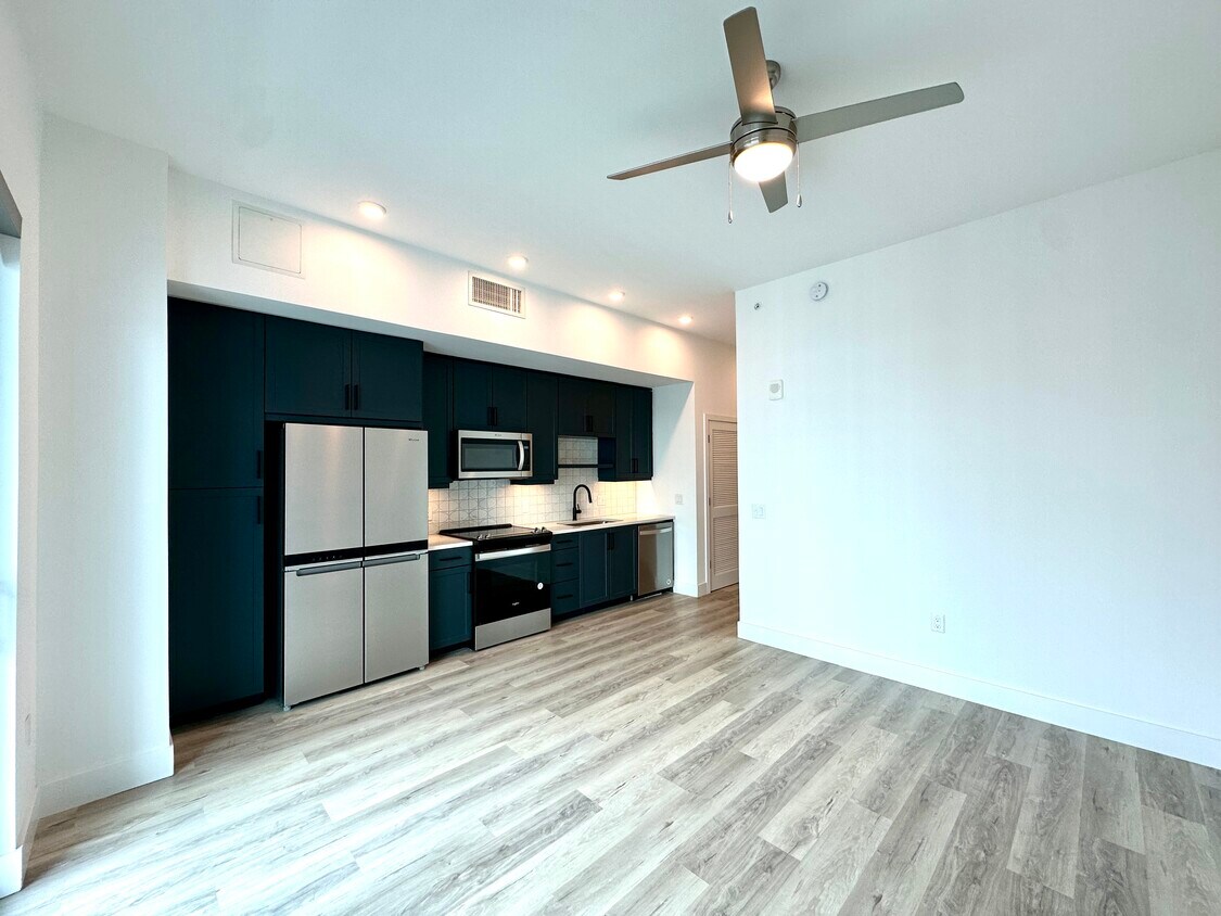 Foto principal - 236 NW 32nd St