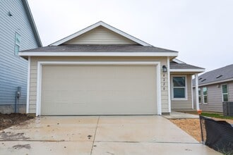 Building Photo - 4220 Revetment Way