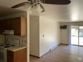 Building Photo - 828 Weslyn Ct