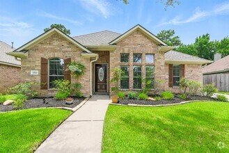 Building Photo - 28527 Connordale Ln