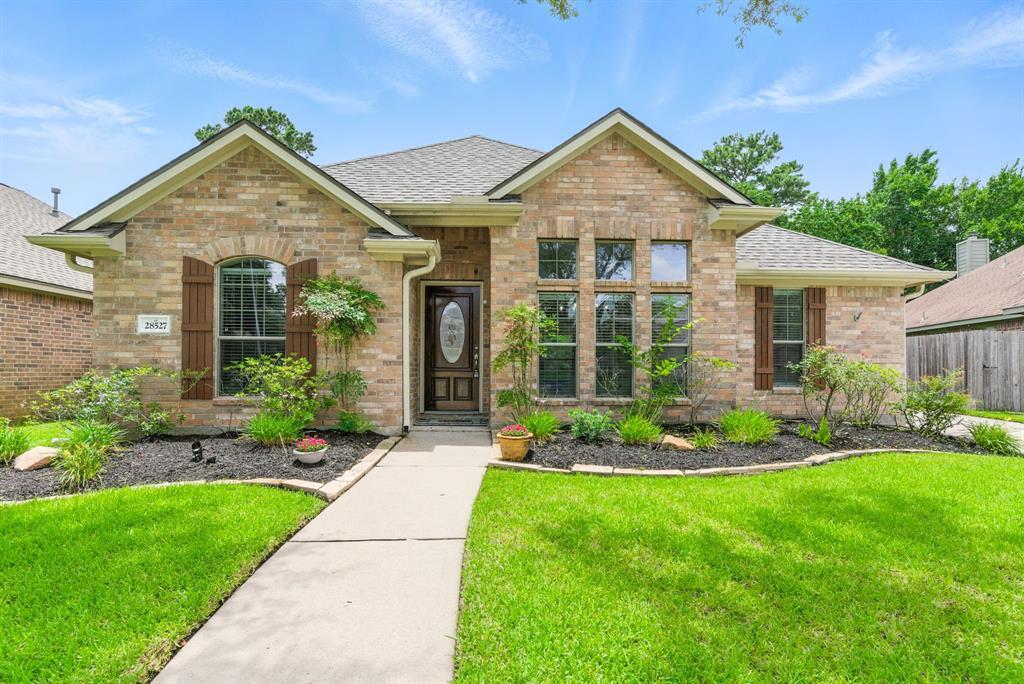 Primary Photo - 28527 Connordale Ln