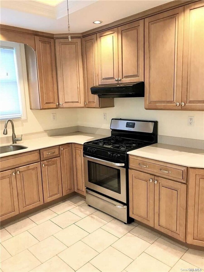 Foto del edificio - 94 Parma Rd