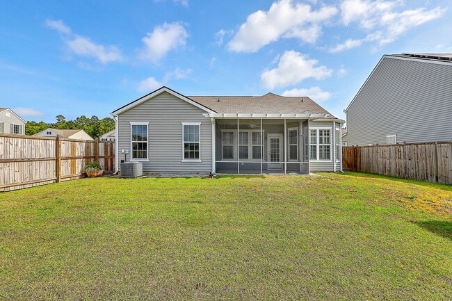 Building Photo - *Approved Application Received*