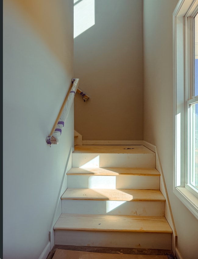 Foto del edificio - 354 Gray St