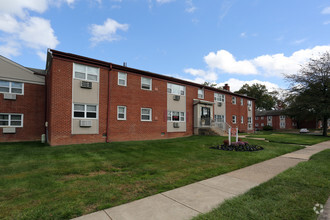 Rock Springs Apartments Rentals - Morrisville, PA | Apartments.com