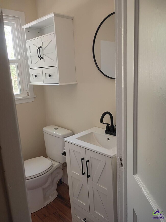 Foto del edificio - 109 Marshall St