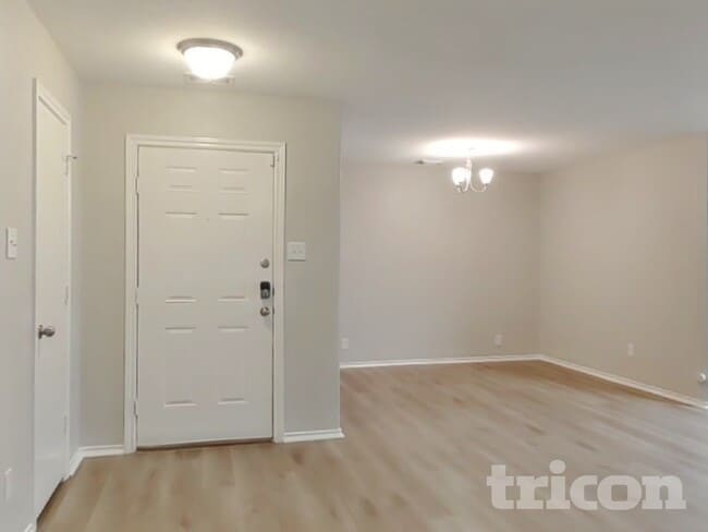 Building Photo - 1607 Katydid Ct