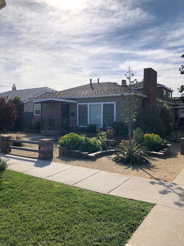 86 Apartments for Rent in Culver City, CA WestsideRentals