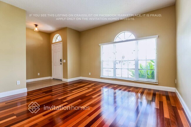 Building Photo - 1743 Roseroot Ct