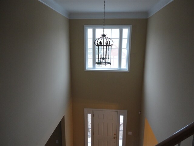 Foto del edificio - 6563 Brandemere Way