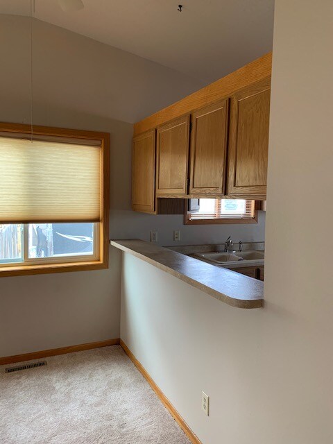 Building Photo - 3921 Hampton Ct