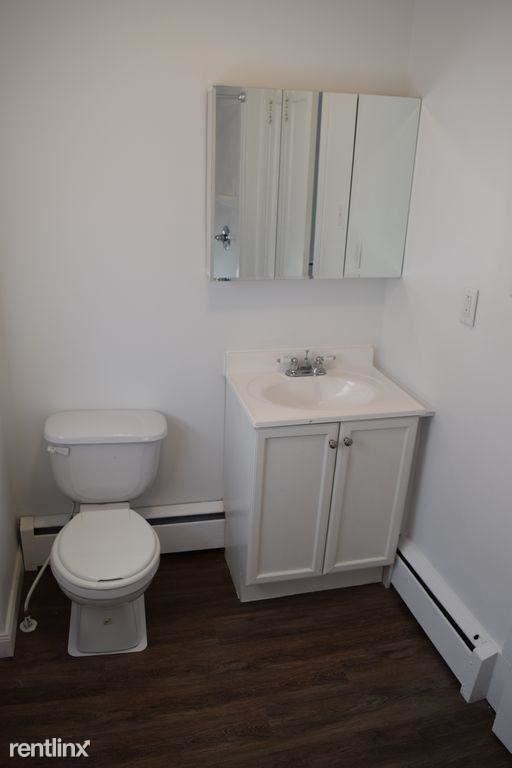 Foto del edificio - 2 br, 1 bath House - 1143 Termon Avenue