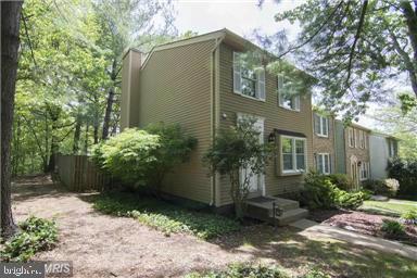 Building Photo - 11556 Ivy Bush Ct