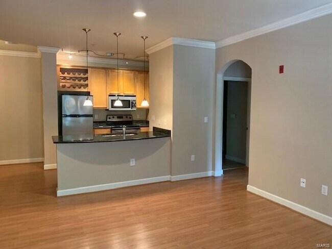 Foto del edificio - 2746 Mcknight Crossing Ct