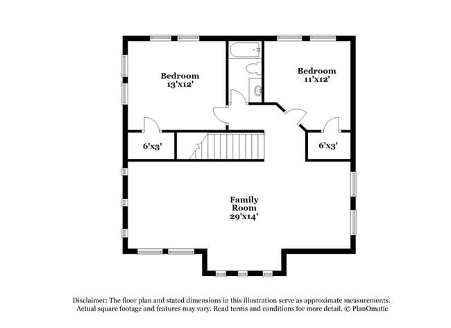 Building Photo - 4478 Elegant St