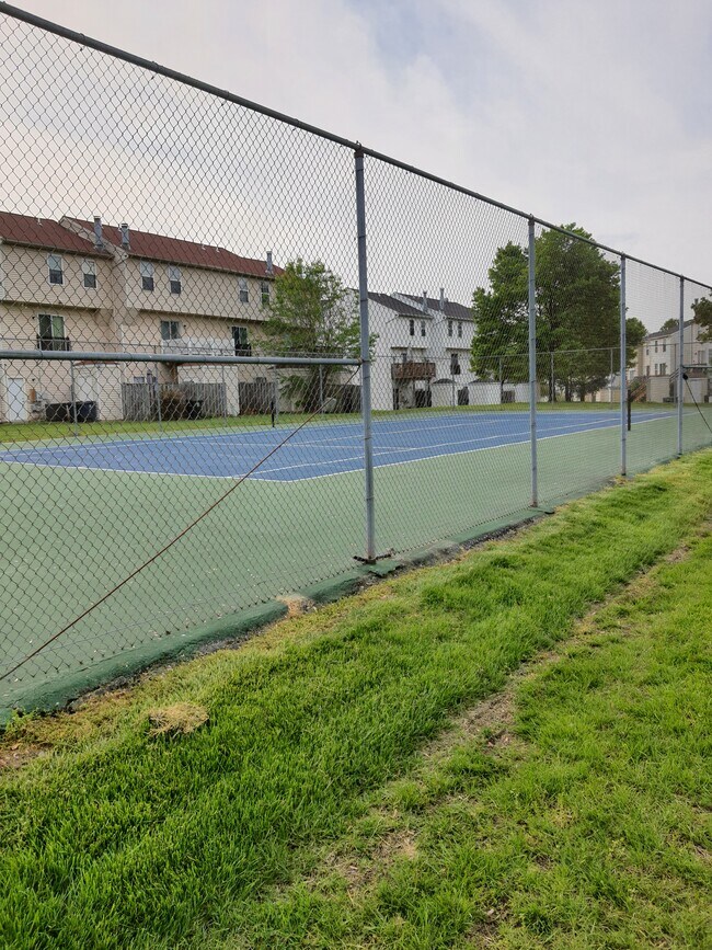 Photo - 11518 Joyceton Dr House