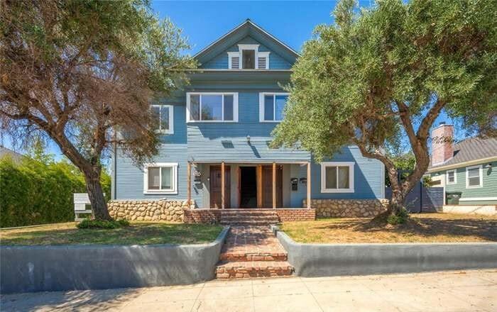 Foto principal - 13423 Olive Drive, Unit 1 Downstairs
