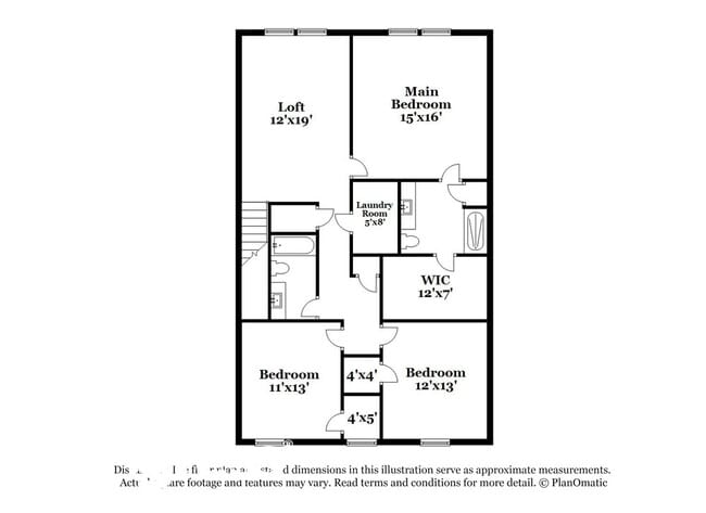 Building Photo - 809 Hydra Ln