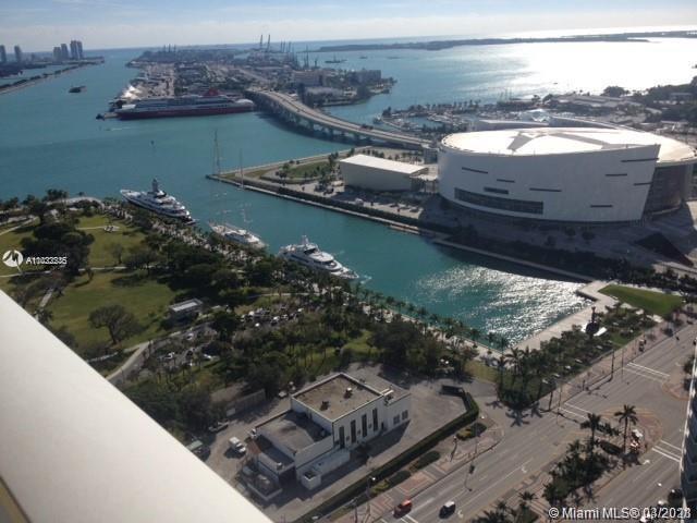 Foto del edificio - 1040 Biscayne Blvd