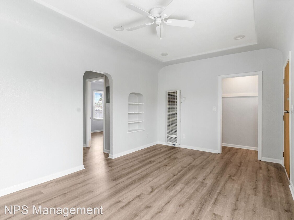 Primary Photo - 1 br, 1 bath Apartment - 1926 Lime Ave 193...